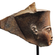 Illustration for article titled King Tut Sculpture Sells for $6 Million at Auction Despite Ownership Controversy
